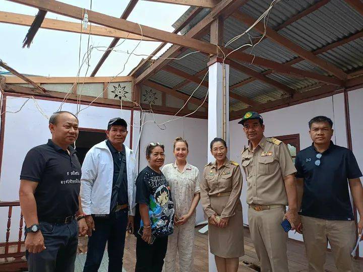 %e0%b8%ad%e0%b8%9a%e0%b8%95-%e0%b8%ab%e0%b9%89%e0%b8%a7%e0%b8%a2%e0%b9%83%e0%b8%ab%e0%b8%8d%e0%b9%88-%e0%b8%a5%e0%b8%87%e0%b8%9e%e0%b8%b7%e0%b9%89%e0%b8%99%e0%b8%97%e0%b8%b5%e0%b9%88%e0%b9%80%e0%b8%a3