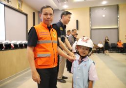 %e0%b8%9c%e0%b8%b9%e0%b9%89%e0%b8%a7%e0%b9%88%e0%b8%b2%e0%b8%af%e0%b8%aa%e0%b8%a1%e0%b8%b8%e0%b8%97%e0%b8%a3%e0%b8%9b%e0%b8%a3%e0%b8%b2%e0%b8%81%e0%b8%b2%e0%b8%a3-%e0%b9%80%e0%b8%9b%e0%b8%b4-7