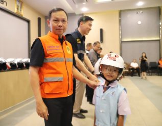 %e0%b8%9c%e0%b8%b9%e0%b9%89%e0%b8%a7%e0%b9%88%e0%b8%b2%e0%b8%af%e0%b8%aa%e0%b8%a1%e0%b8%b8%e0%b8%97%e0%b8%a3%e0%b8%9b%e0%b8%a3%e0%b8%b2%e0%b8%81%e0%b8%b2%e0%b8%a3-%e0%b9%80%e0%b8%9b%e0%b8%b4-7