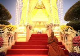 %e0%b8%a3%e0%b9%88%e0%b8%a7%e0%b8%a1%e0%b9%84%e0%b8%a7%e0%b9%89%e0%b8%ad%e0%b8%b2%e0%b8%a5%e0%b8%b1%e0%b8%a2-%e0%b8%84%e0%b8%b8%e0%b8%93%e0%b8%9e%e0%b9%88%e0%b8%ad%e0%b8%89%e0%b8%b0%e0%b9%82%e0%b8%ad