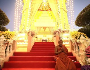 %e0%b8%a3%e0%b9%88%e0%b8%a7%e0%b8%a1%e0%b9%84%e0%b8%a7%e0%b9%89%e0%b8%ad%e0%b8%b2%e0%b8%a5%e0%b8%b1%e0%b8%a2-%e0%b8%84%e0%b8%b8%e0%b8%93%e0%b8%9e%e0%b9%88%e0%b8%ad%e0%b8%89%e0%b8%b0%e0%b9%82%e0%b8%ad