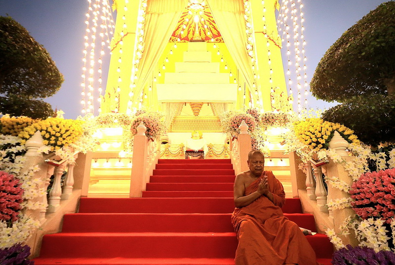 %e0%b8%a3%e0%b9%88%e0%b8%a7%e0%b8%a1%e0%b9%84%e0%b8%a7%e0%b9%89%e0%b8%ad%e0%b8%b2%e0%b8%a5%e0%b8%b1%e0%b8%a2-%e0%b8%84%e0%b8%b8%e0%b8%93%e0%b8%9e%e0%b9%88%e0%b8%ad%e0%b8%89%e0%b8%b0%e0%b9%82%e0%b8%ad