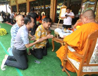 %e0%b8%99%e0%b8%b2%e0%b8%a2%e0%b8%81-%e0%b8%ad%e0%b8%9a%e0%b8%88-%e0%b8%aa%e0%b8%a1%e0%b8%b8%e0%b8%97%e0%b8%a3%e0%b8%9b%e0%b8%a3%e0%b8%b2%e0%b8%81%e0%b8%b2%e0%b8%a3-%e0%b8%96%e0%b8%a7%e0%b8%b2