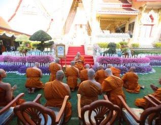 %e0%b8%9a%e0%b8%a7%e0%b8%8a%e0%b8%aa%e0%b8%b2%e0%b8%a1%e0%b9%80%e0%b8%93%e0%b8%a3%e0%b8%ab%e0%b8%99%e0%b9%89%e0%b8%b2%e0%b9%84%e0%b8%9f-12-%e0%b8%ad%e0%b8%87%e0%b8%84%e0%b9%8c-%e0%b9%84%e0%b8%a7