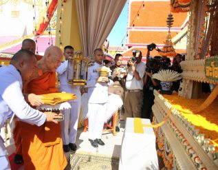 %e0%b9%81%e0%b8%ab%e0%b9%88%e0%b8%a3%e0%b9%88%e0%b8%a7%e0%b8%a1%e0%b9%84%e0%b8%a7%e0%b9%89%e0%b8%ad%e0%b8%b2%e0%b8%a5%e0%b8%b1%e0%b8%a2-%e0%b8%9e%e0%b9%88%e0%b8%ad%e0%b8%89%e0%b8%b0%e0%b9%82%e0%b8%ad