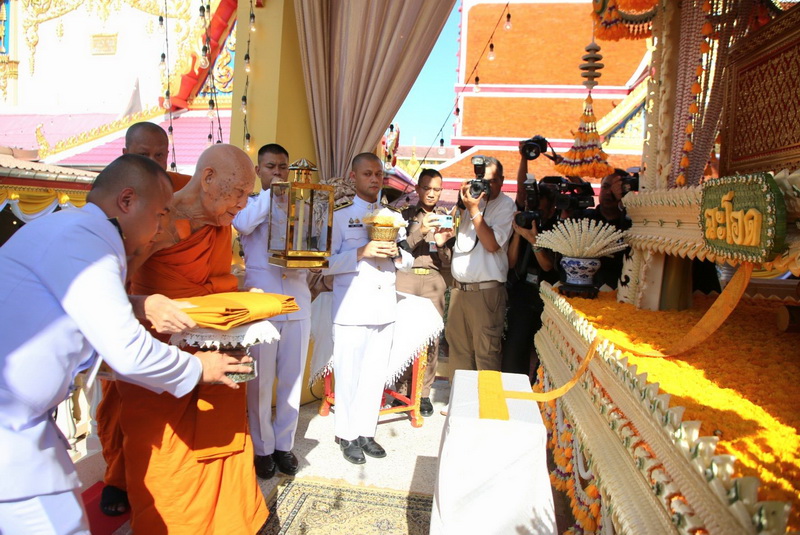 %e0%b9%81%e0%b8%ab%e0%b9%88%e0%b8%a3%e0%b9%88%e0%b8%a7%e0%b8%a1%e0%b9%84%e0%b8%a7%e0%b9%89%e0%b8%ad%e0%b8%b2%e0%b8%a5%e0%b8%b1%e0%b8%a2-%e0%b8%9e%e0%b9%88%e0%b8%ad%e0%b8%89%e0%b8%b0%e0%b9%82%e0%b8%ad