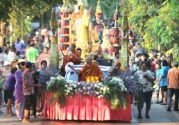 %e0%b8%9a%e0%b8%b2%e0%b8%87%e0%b8%99%e0%b9%89%e0%b8%b3%e0%b8%9c%e0%b8%b6%e0%b9%89%e0%b8%87-%e0%b8%aa%e0%b8%b5%e0%b8%9a%e0%b8%aa%e0%b8%b2%e0%b8%99%e0%b8%9b%e0%b8%a3%e0%b8%b0%e0%b9%80%e0%b8%9e%e0%b8%93