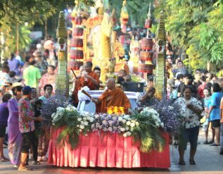 %e0%b8%9a%e0%b8%b2%e0%b8%87%e0%b8%99%e0%b9%89%e0%b8%b3%e0%b8%9c%e0%b8%b6%e0%b9%89%e0%b8%87-%e0%b8%aa%e0%b8%b5%e0%b8%9a%e0%b8%aa%e0%b8%b2%e0%b8%99%e0%b8%9b%e0%b8%a3%e0%b8%b0%e0%b9%80%e0%b8%9e%e0%b8%93