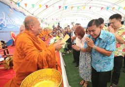 %e0%b8%aa%e0%b8%b8%e0%b8%99%e0%b8%97%e0%b8%a3-%e0%b8%99%e0%b8%b2%e0%b8%a2%e0%b8%81-%e0%b8%ad%e0%b8%9a%e0%b8%88-%e0%b9%80%e0%b8%9b%e0%b8%b4%e0%b8%94%e0%b8%9a%e0%b9%89%e0%b8%b2%e0%b8%99%e0%b8%82