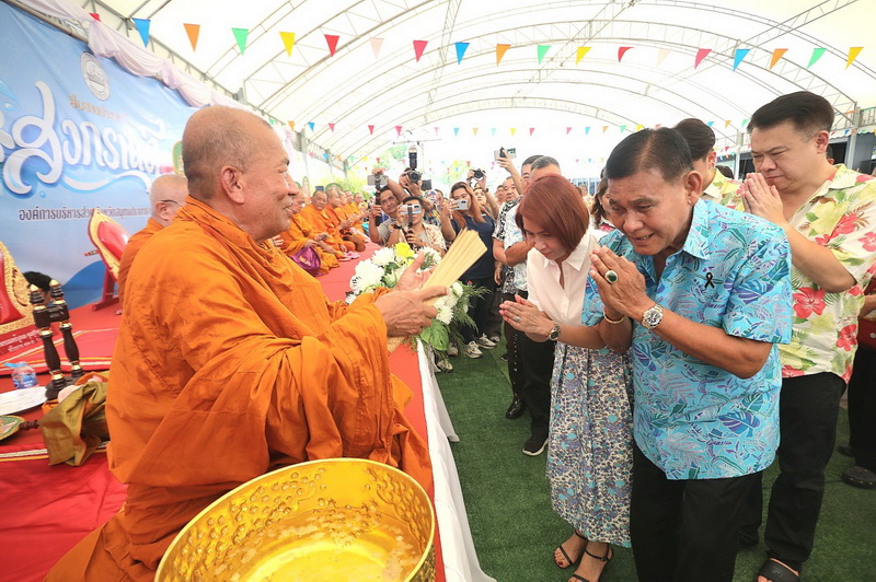 %e0%b8%aa%e0%b8%b8%e0%b8%99%e0%b8%97%e0%b8%a3-%e0%b8%99%e0%b8%b2%e0%b8%a2%e0%b8%81-%e0%b8%ad%e0%b8%9a%e0%b8%88-%e0%b9%80%e0%b8%9b%e0%b8%b4%e0%b8%94%e0%b8%9a%e0%b9%89%e0%b8%b2%e0%b8%99%e0%b8%82