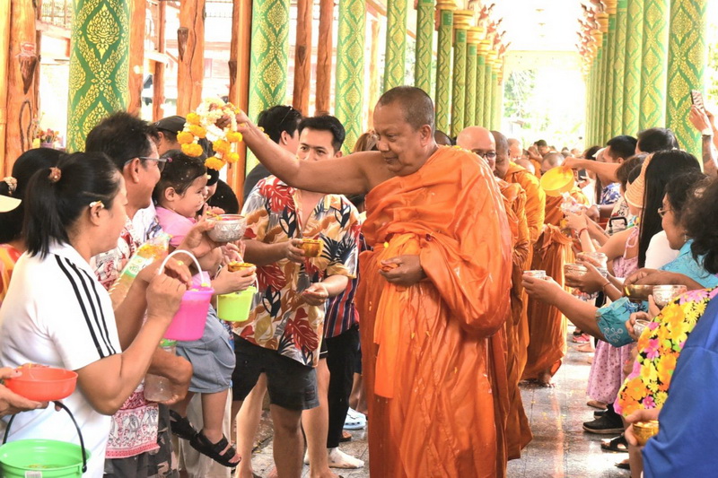 %e0%b8%9b%e0%b8%a3%e0%b8%b0%e0%b8%8a%e0%b8%b2%e0%b8%8a%e0%b8%99-%e0%b8%a3%e0%b9%88%e0%b8%a7%e0%b8%a1%e0%b8%aa%e0%b8%a3%e0%b8%87%e0%b8%99%e0%b9%89%e0%b8%b3%e0%b8%82%e0%b8%ad%e0%b8%9e%e0%b8%a3