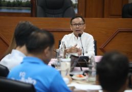 %e0%b8%9c%e0%b8%b9%e0%b9%89%e0%b8%a7%e0%b9%88%e0%b8%b2%e0%b8%af%e0%b8%9b%e0%b8%b2%e0%b8%81%e0%b8%99%e0%b9%89%e0%b8%b3-%e0%b9%80%e0%b8%84%e0%b8%a3%e0%b8%b5%e0%b8%a2%e0%b8%a3%e0%b9%8c-%e0%b8%9b%e0%b8%b1