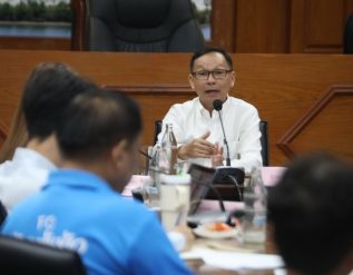 %e0%b8%9c%e0%b8%b9%e0%b9%89%e0%b8%a7%e0%b9%88%e0%b8%b2%e0%b8%af%e0%b8%9b%e0%b8%b2%e0%b8%81%e0%b8%99%e0%b9%89%e0%b8%b3-%e0%b9%80%e0%b8%84%e0%b8%a3%e0%b8%b5%e0%b8%a2%e0%b8%a3%e0%b9%8c-%e0%b8%9b%e0%b8%b1