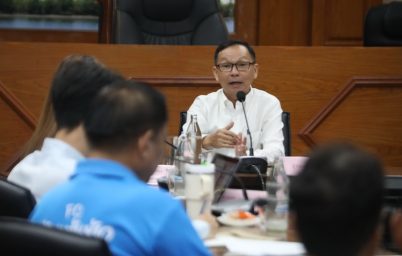 %e0%b8%9c%e0%b8%b9%e0%b9%89%e0%b8%a7%e0%b9%88%e0%b8%b2%e0%b8%af%e0%b8%9b%e0%b8%b2%e0%b8%81%e0%b8%99%e0%b9%89%e0%b8%b3-%e0%b9%80%e0%b8%84%e0%b8%a3%e0%b8%b5%e0%b8%a2%e0%b8%a3%e0%b9%8c-%e0%b8%9b%e0%b8%b1