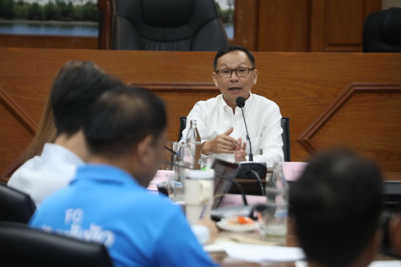 %e0%b8%9c%e0%b8%b9%e0%b9%89%e0%b8%a7%e0%b9%88%e0%b8%b2%e0%b8%af%e0%b8%9b%e0%b8%b2%e0%b8%81%e0%b8%99%e0%b9%89%e0%b8%b3-%e0%b9%80%e0%b8%84%e0%b8%a3%e0%b8%b5%e0%b8%a2%e0%b8%a3%e0%b9%8c-%e0%b8%9b%e0%b8%b1