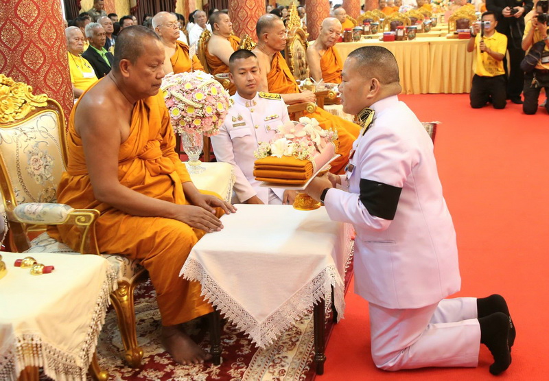 %e0%b8%a1%e0%b8%b8%e0%b8%97%e0%b8%b4%e0%b8%95%e0%b8%b2%e0%b8%aa%e0%b8%b1%e0%b8%81%e0%b8%81%e0%b8%b2%e0%b8%a3%e0%b8%b0-%e0%b8%97%e0%b9%88%e0%b8%b2%e0%b8%99%e0%b9%80%e0%b8%88%e0%b9%89%e0%b8%b2