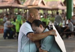 %e0%b9%80%e0%b8%ae%e0%b8%b5%e0%b8%a2%e0%b9%80%e0%b8%ad%e0%b8%b5%e0%b9%8b%e0%b8%a2%e0%b8%a7-%e0%b8%aa%e0%b8%b8%e0%b8%94%e0%b9%83%e0%b8%88-%e0%b8%9c%e0%b8%b9%e0%b9%89%e0%b8%9a%e0%b8%a3%e0%b8%b4%e0%b8%ab