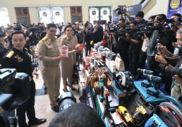 %e0%b8%a3%e0%b8%b1%e0%b8%90%e0%b8%9a%e0%b8%b2%e0%b8%a5%e0%b8%9c%e0%b8%99%e0%b8%b6%e0%b8%81-%e0%b8%84%e0%b8%a5%e0%b8%b1%e0%b8%87%e0%b8%9e%e0%b8%b2%e0%b8%93%e0%b8%b4%e0%b8%8a%e0%b8%a2%e0%b9%8c