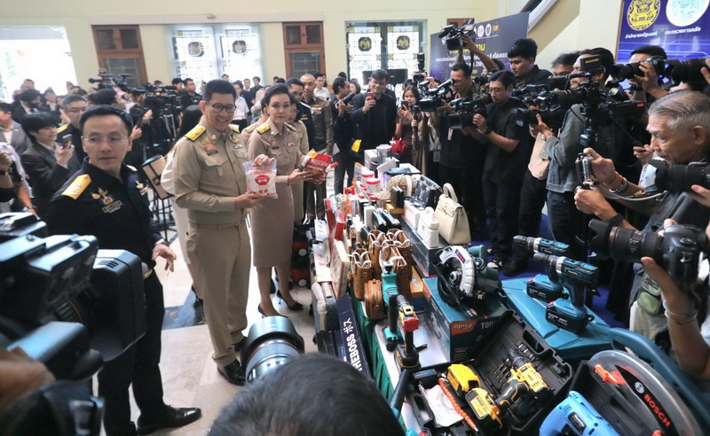 %e0%b8%a3%e0%b8%b1%e0%b8%90%e0%b8%9a%e0%b8%b2%e0%b8%a5%e0%b8%9c%e0%b8%99%e0%b8%b6%e0%b8%81-%e0%b8%84%e0%b8%a5%e0%b8%b1%e0%b8%87%e0%b8%9e%e0%b8%b2%e0%b8%93%e0%b8%b4%e0%b8%8a%e0%b8%a2%e0%b9%8c