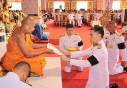 %e0%b9%83%e0%b8%99%e0%b8%ab%e0%b8%a5%e0%b8%b2%e0%b8%87%e0%b8%97%e0%b8%a3%e0%b8%87%e0%b8%9e%e0%b8%a3%e0%b8%b0%e0%b8%81%e0%b8%a3%e0%b8%b8%e0%b8%93%e0%b8%b2%e0%b9%82%e0%b8%9b%e0%b8%a3%e0%b8%94%e0%b9%80