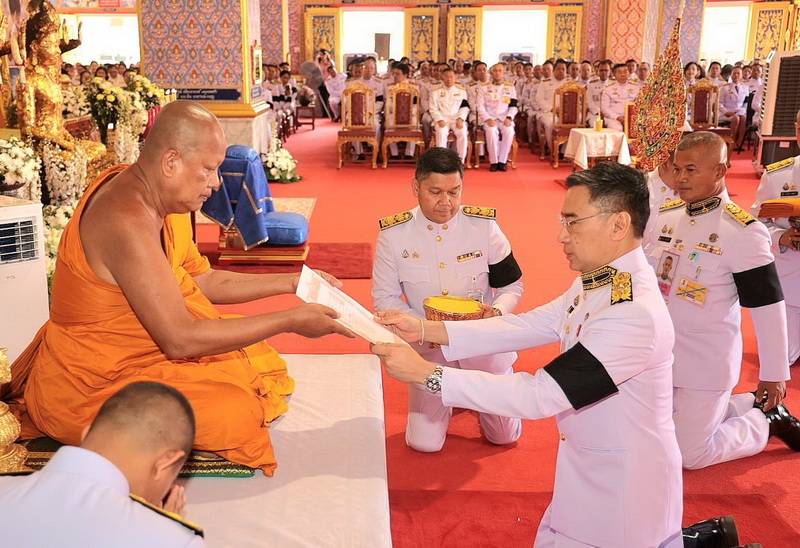 %e0%b9%83%e0%b8%99%e0%b8%ab%e0%b8%a5%e0%b8%b2%e0%b8%87%e0%b8%97%e0%b8%a3%e0%b8%87%e0%b8%9e%e0%b8%a3%e0%b8%b0%e0%b8%81%e0%b8%a3%e0%b8%b8%e0%b8%93%e0%b8%b2%e0%b9%82%e0%b8%9b%e0%b8%a3%e0%b8%94%e0%b9%80