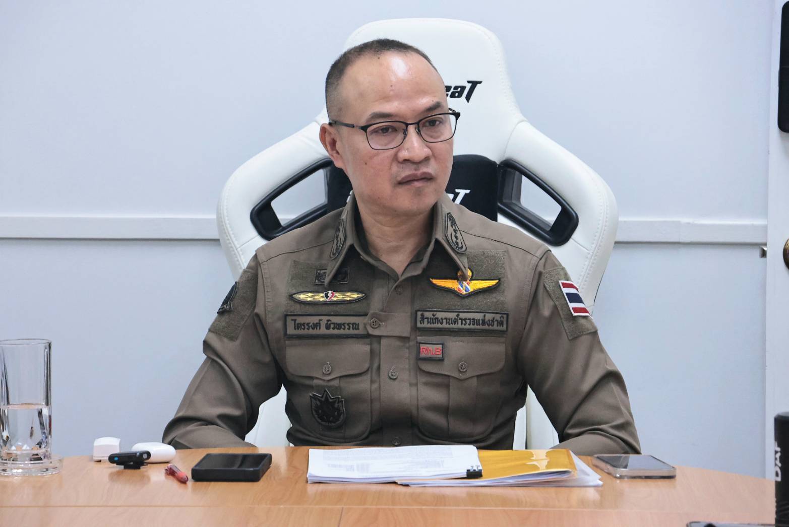 %e0%b9%80%e0%b8%a3%e0%b8%b2%e0%b9%84%e0%b8%a1%e0%b9%88%e0%b8%97%e0%b8%b4%e0%b9%89%e0%b8%87%e0%b8%81%e0%b8%b1%e0%b8%99-%e0%b8%9c%e0%b8%9a-%e0%b8%95%e0%b8%a3-%e0%b8%95%e0%b9%88