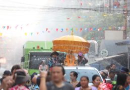 %e0%b8%ad%e0%b8%9a%e0%b8%88-%e0%b8%aa%e0%b8%a1%e0%b8%b8%e0%b8%97%e0%b8%a3%e0%b8%9b%e0%b8%a3%e0%b8%b2%e0%b8%81%e0%b8%b2%e0%b8%a3-%e0%b8%97%e0%b8%b4%e0%b9%89%e0%b8%87%e0%b8%97%e0%b8%a7%e0%b8%99%e0%b8%a7