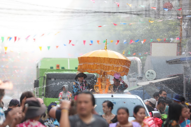 %e0%b8%ad%e0%b8%9a%e0%b8%88-%e0%b8%aa%e0%b8%a1%e0%b8%b8%e0%b8%97%e0%b8%a3%e0%b8%9b%e0%b8%a3%e0%b8%b2%e0%b8%81%e0%b8%b2%e0%b8%a3-%e0%b8%97%e0%b8%b4%e0%b9%89%e0%b8%87%e0%b8%97%e0%b8%a7%e0%b8%99%e0%b8%a7