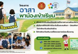 %e0%b8%a8%e0%b8%b2%e0%b8%aa%e0%b8%95%e0%b8%a3%e0%b8%b2%e0%b8%88%e0%b8%b2%e0%b8%a3%e0%b8%a2%e0%b9%8c-%e0%b8%94%e0%b8%a3-%e0%b8%8a%e0%b8%b2%e0%b8%8d%e0%b8%93%e0%b8%a3%e0%b8%87%e0%b8%84%e0%b9%8c-4