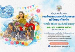 %e0%b8%ab%e0%b8%99%e0%b8%b6%e0%b9%88%e0%b8%87%e0%b9%80%e0%b8%94%e0%b8%b5%e0%b8%a2%e0%b8%a7%e0%b9%83%e0%b8%99%e0%b9%82%e0%b8%a5%e0%b8%81-%e0%b8%a2%e0%b9%89%e0%b8%ad%e0%b8%99%e0%b8%a3%e0%b8%ad%e0%b8%a2