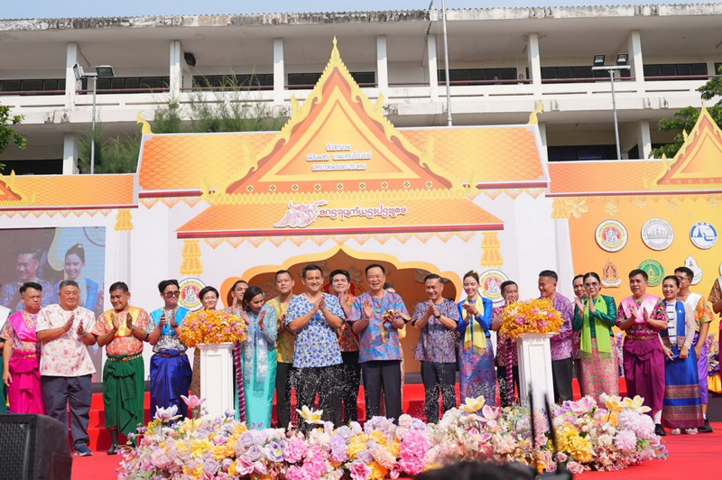 %e0%b8%aa%e0%b8%a1%e0%b8%b8%e0%b8%97%e0%b8%a3%e0%b8%9b%e0%b8%a3%e0%b8%b2%e0%b8%81%e0%b8%b2%e0%b8%a3%e0%b8%88%e0%b8%b1%e0%b8%94%e0%b8%a2%e0%b8%b4%e0%b9%88%e0%b8%87%e0%b9%83%e0%b8%ab%e0%b8%8d%e0%b9%88