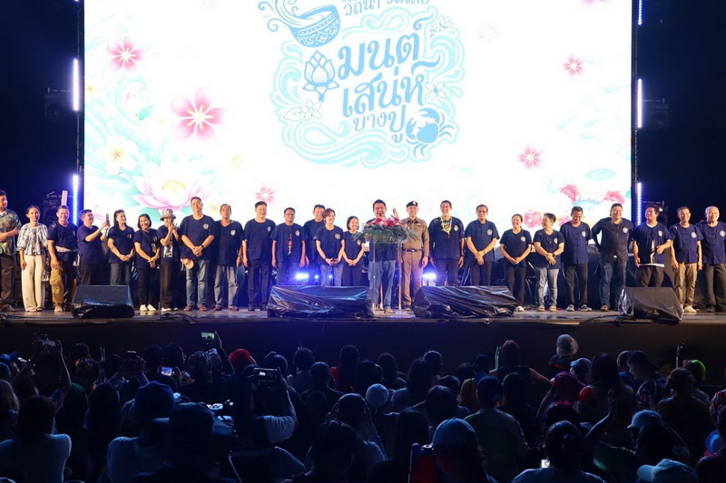 %e0%b8%a2%e0%b8%b4%e0%b9%88%e0%b8%87%e0%b9%83%e0%b8%ab%e0%b8%8d%e0%b9%88-%e0%b8%99%e0%b8%b2%e0%b8%a2%e0%b8%81%e0%b9%80%e0%b8%97%e0%b8%a8%e0%b8%a1%e0%b8%99%e0%b8%95%e0%b8%a3%e0%b8%b5%e0%b8%95%e0%b8%b3