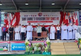 %e0%b8%a2%e0%b8%b4%e0%b9%88%e0%b8%87%e0%b9%83%e0%b8%ab%e0%b8%8d%e0%b9%88-%e0%b8%9e%e0%b8%b4%e0%b8%98%e0%b8%b5%e0%b9%80%e0%b8%9b%e0%b8%b4%e0%b8%94%e0%b8%81%e0%b8%b2%e0%b8%a3%e0%b9%81%e0%b8%82%e0%b9%88