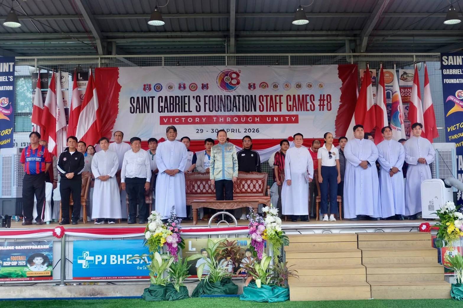 %e0%b8%a2%e0%b8%b4%e0%b9%88%e0%b8%87%e0%b9%83%e0%b8%ab%e0%b8%8d%e0%b9%88-%e0%b8%9e%e0%b8%b4%e0%b8%98%e0%b8%b5%e0%b9%80%e0%b8%9b%e0%b8%b4%e0%b8%94%e0%b8%81%e0%b8%b2%e0%b8%a3%e0%b9%81%e0%b8%82%e0%b9%88