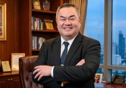 %e0%b8%a3%e0%b8%96%e0%b8%96%e0%b8%b1%e0%b8%87-%e0%b9%80%e0%b8%84%e0%b8%aa%e0%b8%97%e0%b8%b5%e0%b9%88%e0%b8%84%e0%b8%99%e0%b9%84%e0%b8%97%e0%b8%a2%e0%b8%95%e0%b9%89%e0%b8%ad%e0%b8%87%e0%b8%8a