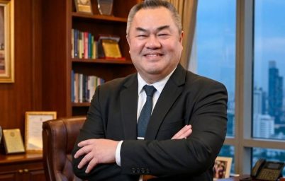 %e0%b8%a3%e0%b8%96%e0%b8%96%e0%b8%b1%e0%b8%87-%e0%b9%80%e0%b8%84%e0%b8%aa%e0%b8%97%e0%b8%b5%e0%b9%88%e0%b8%84%e0%b8%99%e0%b9%84%e0%b8%97%e0%b8%a2%e0%b8%95%e0%b9%89%e0%b8%ad%e0%b8%87%e0%b8%8a