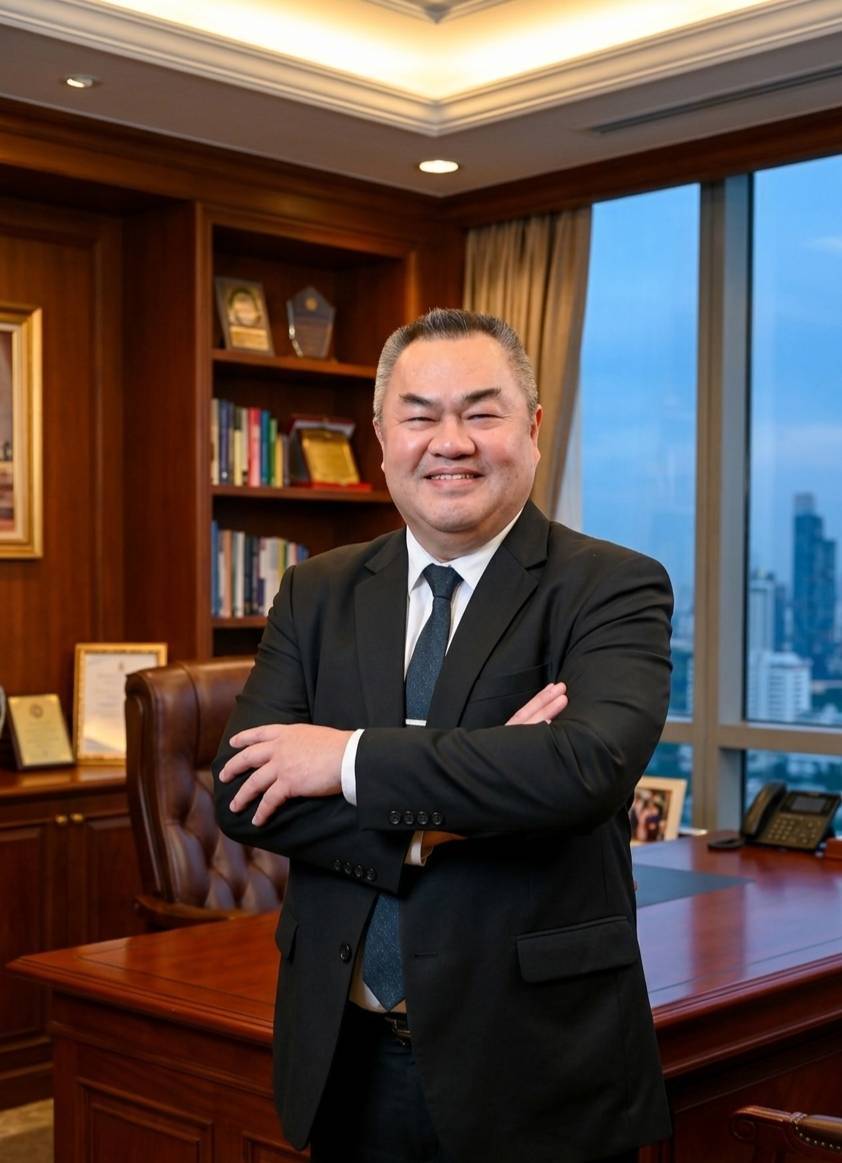 %e0%b8%a3%e0%b8%96%e0%b8%96%e0%b8%b1%e0%b8%87-%e0%b9%80%e0%b8%84%e0%b8%aa%e0%b8%97%e0%b8%b5%e0%b9%88%e0%b8%84%e0%b8%99%e0%b9%84%e0%b8%97%e0%b8%a2%e0%b8%95%e0%b9%89%e0%b8%ad%e0%b8%87%e0%b8%8a