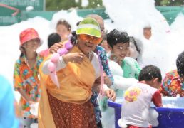 %e0%b9%84%e0%b8%ab%e0%b8%a5%e0%b8%9e%e0%b8%a4%e0%b8%81%e0%b8%a9%e0%b8%b2-28-1-%e0%b8%88%e0%b8%b1%e0%b8%94%e0%b8%9e%e0%b8%b4%e0%b8%98%e0%b8%b5%e0%b8%aa%e0%b8%a3%e0%b8%87%e0%b8%99%e0%b9%89%e0%b8%b3