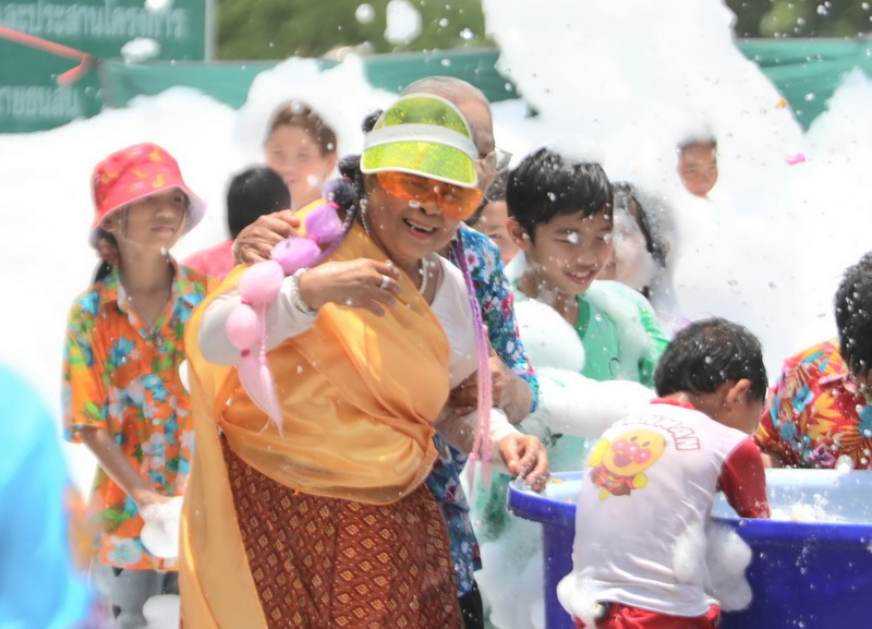 %e0%b9%84%e0%b8%ab%e0%b8%a5%e0%b8%9e%e0%b8%a4%e0%b8%81%e0%b8%a9%e0%b8%b2-28-1-%e0%b8%88%e0%b8%b1%e0%b8%94%e0%b8%9e%e0%b8%b4%e0%b8%98%e0%b8%b5%e0%b8%aa%e0%b8%a3%e0%b8%87%e0%b8%99%e0%b9%89%e0%b8%b3