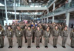 %e0%b8%aa%e0%b8%95%e0%b8%a1-%e0%b8%9c%e0%b8%99%e0%b8%b6%e0%b8%81%e0%b8%81%e0%b8%b3%e0%b8%a5%e0%b8%b1%e0%b8%87-%e0%b8%9a%e0%b8%a3%e0%b8%b4%e0%b8%a9%e0%b8%b1%e0%b8%97-%e0%b8%97%e0%b9%88%e0%b8%b2