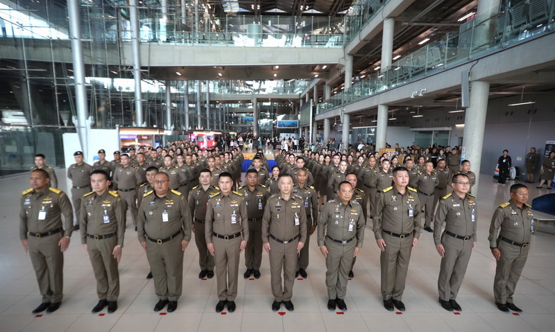 %e0%b8%aa%e0%b8%95%e0%b8%a1-%e0%b8%9c%e0%b8%99%e0%b8%b6%e0%b8%81%e0%b8%81%e0%b8%b3%e0%b8%a5%e0%b8%b1%e0%b8%87-%e0%b8%9a%e0%b8%a3%e0%b8%b4%e0%b8%a9%e0%b8%b1%e0%b8%97-%e0%b8%97%e0%b9%88%e0%b8%b2