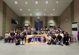 %e0%b8%81%e0%b8%9f%e0%b8%9c-%e0%b9%80%e0%b8%9b%e0%b8%b4%e0%b8%94%e0%b8%9a%e0%b9%89%e0%b8%b2%e0%b8%99%e0%b8%aa%e0%b8%a3%e0%b9%89%e0%b8%b2%e0%b8%87%e0%b8%84%e0%b8%a7%e0%b8%b2%e0%b8%a1%e0%b9%80%e0%b8%8a