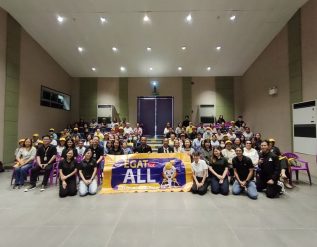 %e0%b8%81%e0%b8%9f%e0%b8%9c-%e0%b9%80%e0%b8%9b%e0%b8%b4%e0%b8%94%e0%b8%9a%e0%b9%89%e0%b8%b2%e0%b8%99%e0%b8%aa%e0%b8%a3%e0%b9%89%e0%b8%b2%e0%b8%87%e0%b8%84%e0%b8%a7%e0%b8%b2%e0%b8%a1%e0%b9%80%e0%b8%8a