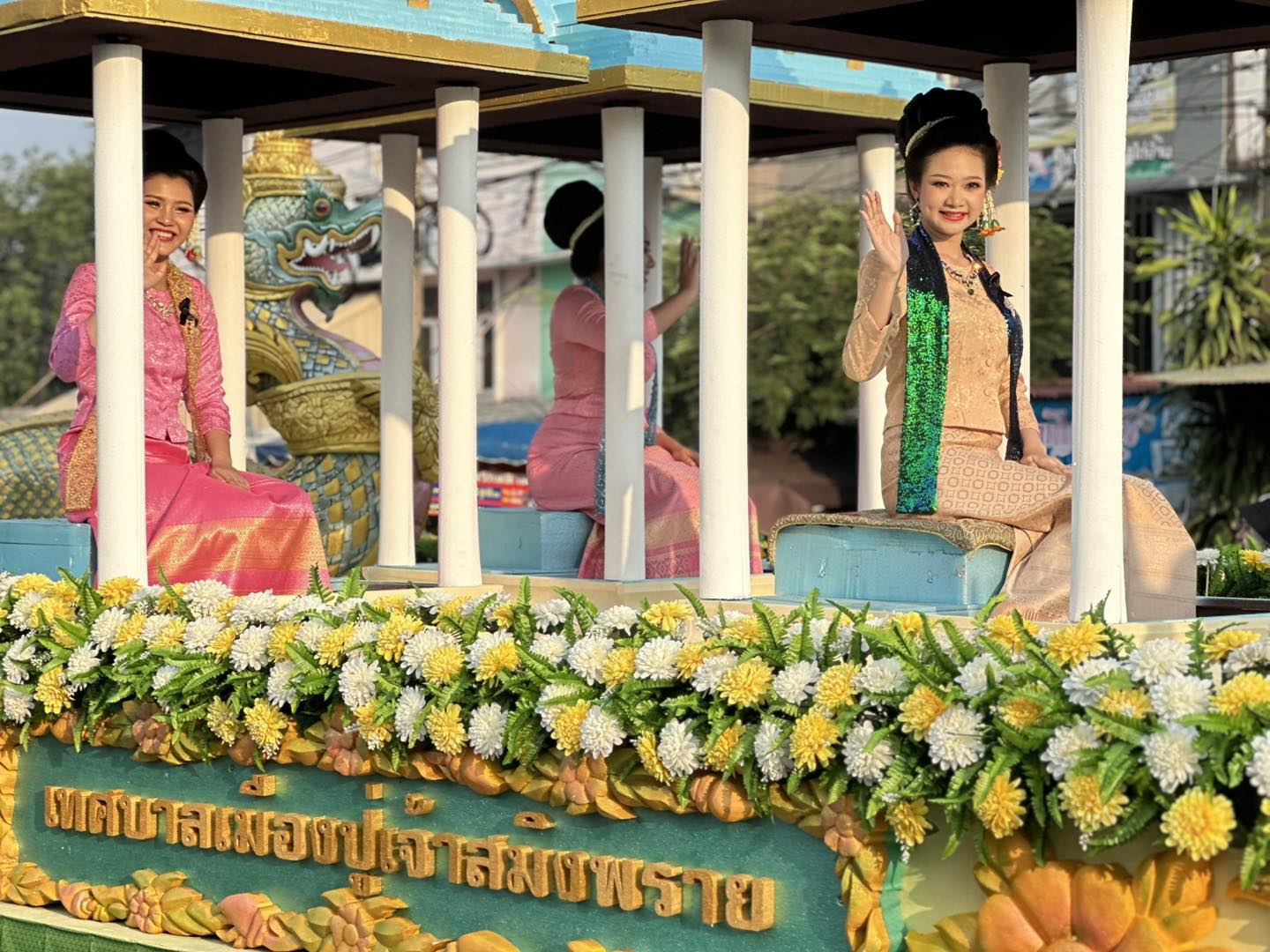 %e0%b9%82%e0%b8%a3%e0%b8%87%e0%b8%9e%e0%b8%a2%e0%b8%b2%e0%b8%9a%e0%b8%b2%e0%b8%a5%e0%b8%9a%e0%b8%b2%e0%b8%87%e0%b8%9b%e0%b8%b0%e0%b8%81%e0%b8%ad%e0%b8%81%e0%b8%aa%e0%b8%a1%e0%b8%b8%e0%b8%97-17