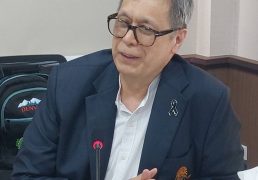 %e0%b8%9a%e0%b8%b4%e0%b9%8a%e0%b8%81%e0%b8%95%e0%b9%89%e0%b8%ad%e0%b8%a1-%e0%b8%98%e0%b8%99%e0%b8%b2-%e0%b9%84%e0%b8%8a%e0%b8%a2%e0%b8%9b%e0%b8%a3%e0%b8%b0%e0%b8%aa%e0%b8%b4%e0%b8%97