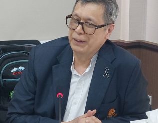 %e0%b8%9a%e0%b8%b4%e0%b9%8a%e0%b8%81%e0%b8%95%e0%b9%89%e0%b8%ad%e0%b8%a1-%e0%b8%98%e0%b8%99%e0%b8%b2-%e0%b9%84%e0%b8%8a%e0%b8%a2%e0%b8%9b%e0%b8%a3%e0%b8%b0%e0%b8%aa%e0%b8%b4%e0%b8%97