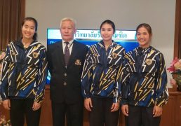 %e0%b8%a1%e0%b8%ab%e0%b8%b2%e0%b8%a7%e0%b8%b4%e0%b8%97%e0%b8%a2%e0%b8%b2%e0%b8%a5%e0%b8%b1%e0%b8%a2%e0%b8%a3%e0%b8%b1%e0%b8%95%e0%b8%99%e0%b8%9a%e0%b8%b1%e0%b8%93%e0%b8%91%e0%b8%b4%e0%b8%95-3