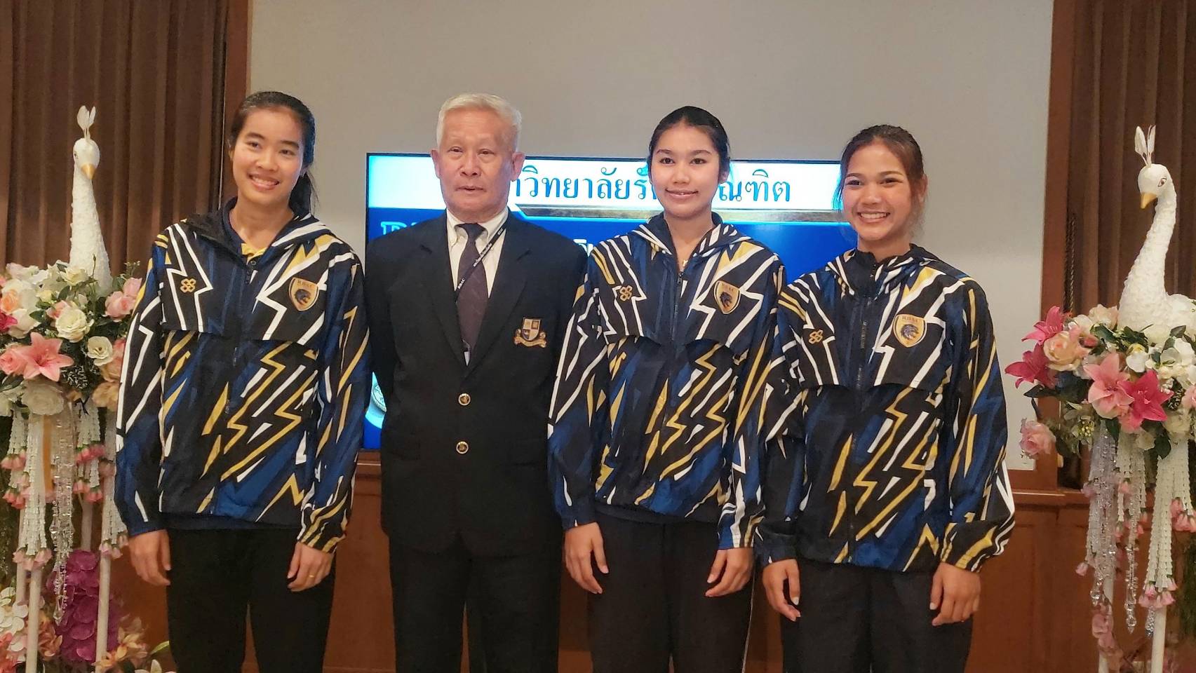 %e0%b8%a1%e0%b8%ab%e0%b8%b2%e0%b8%a7%e0%b8%b4%e0%b8%97%e0%b8%a2%e0%b8%b2%e0%b8%a5%e0%b8%b1%e0%b8%a2%e0%b8%a3%e0%b8%b1%e0%b8%95%e0%b8%99%e0%b8%9a%e0%b8%b1%e0%b8%93%e0%b8%91%e0%b8%b4%e0%b8%95-3