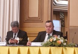 %e0%b9%80%e0%b8%88%e0%b8%99-%e0%b8%9b%e0%b8%b4%e0%b8%a2%e0%b8%b0%e0%b8%97%e0%b8%b1%e0%b8%95-%e0%b8%81%e0%b8%b2%e0%b8%87%e0%b9%81%e0%b8%9c%e0%b8%99%e0%b8%8a%e0%b8%b4%e0%b8%87%e0%b8%9c