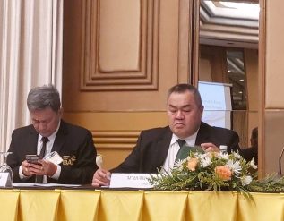 %e0%b9%80%e0%b8%88%e0%b8%99-%e0%b8%9b%e0%b8%b4%e0%b8%a2%e0%b8%b0%e0%b8%97%e0%b8%b1%e0%b8%95-%e0%b8%81%e0%b8%b2%e0%b8%87%e0%b9%81%e0%b8%9c%e0%b8%99%e0%b8%8a%e0%b8%b4%e0%b8%87%e0%b8%9c